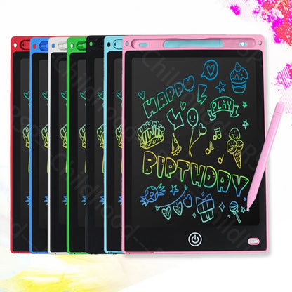 Ardoise Magique Écologique Ludique - Ardoise Magique