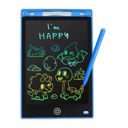 Ardoise Magique Écologique Ludique - Ardoise Magique