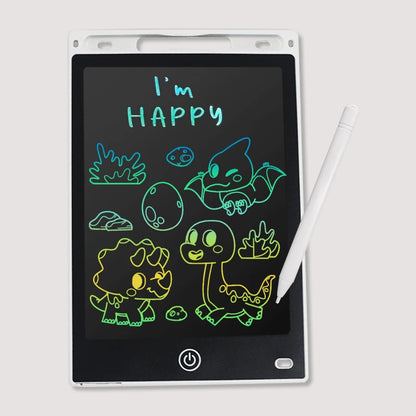 Ardoise Magique Écologique Ludique - Ardoise Magique