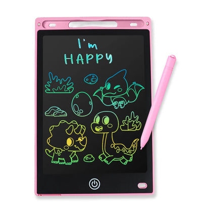 Ardoise Magique Écologique Ludique - Ardoise Magique