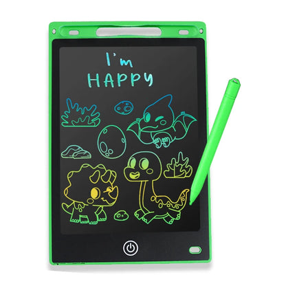 Ardoise Magique Écologique Ludique - Ardoise Magique