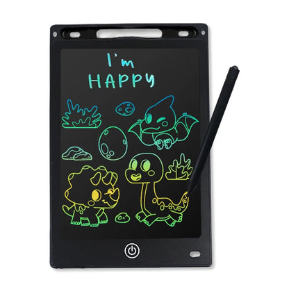 Ardoise Magique Écologique Ludique - Ardoise Magique